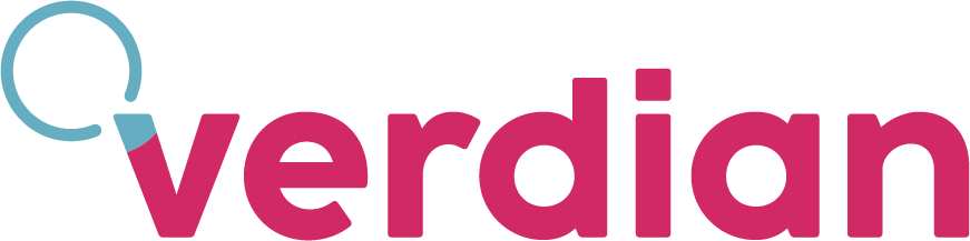Verdian