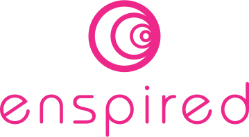 enspired