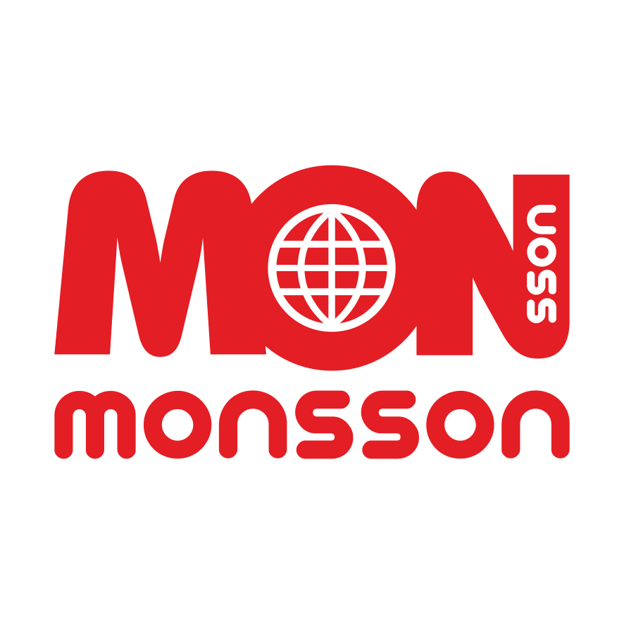 Monsson