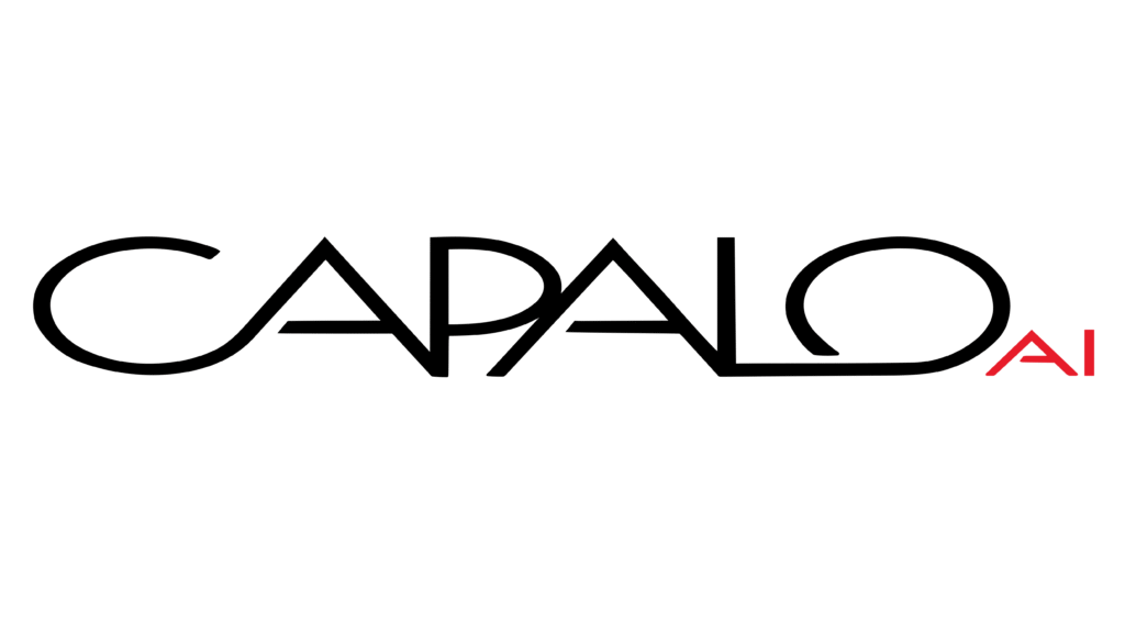 Capalo AI