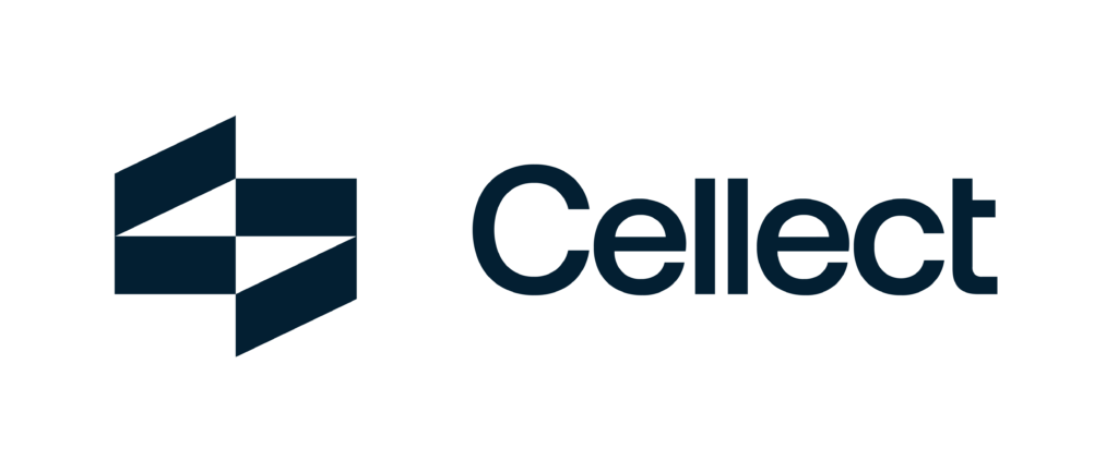 Cellect Energy