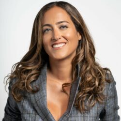 Alejandra Pérez-Plá
