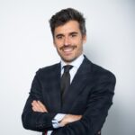 Chema Zabala